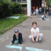 malovanichodnik-11