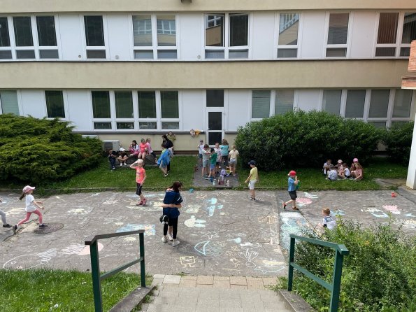 malovanichodnik-53