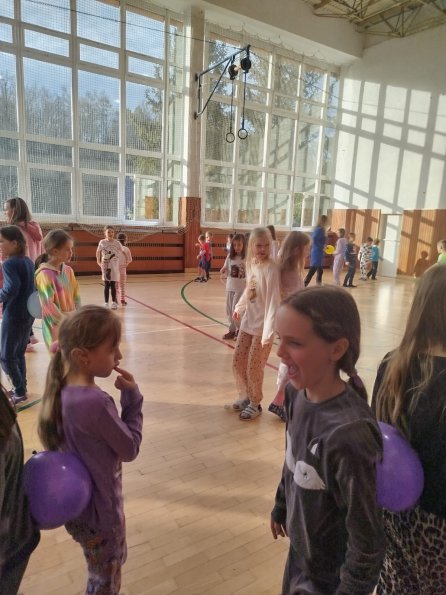 diskovpyzamu095