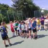 fotbal-06