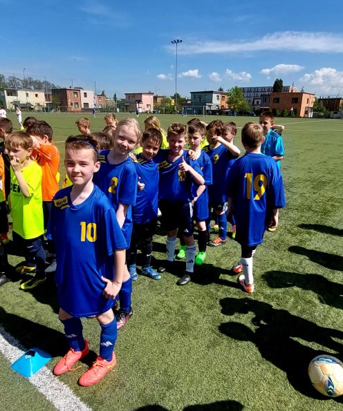 mcdonald-fotbal-01
