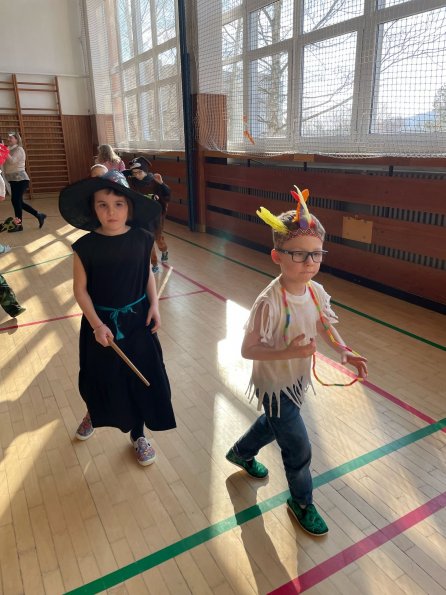 karneval2025-07