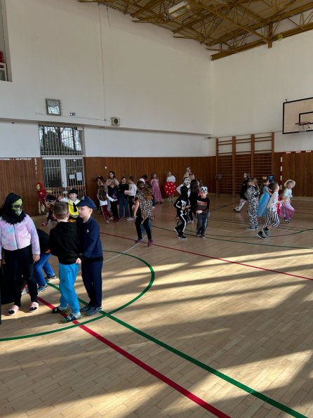 karneval2025-28
