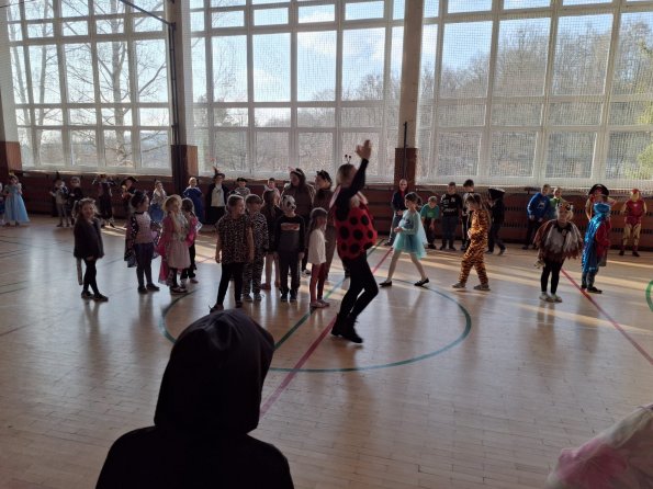 karneval2025-45