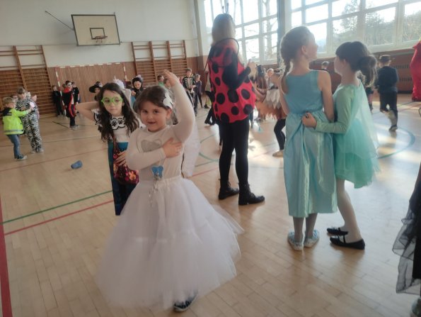 karneval2025-63