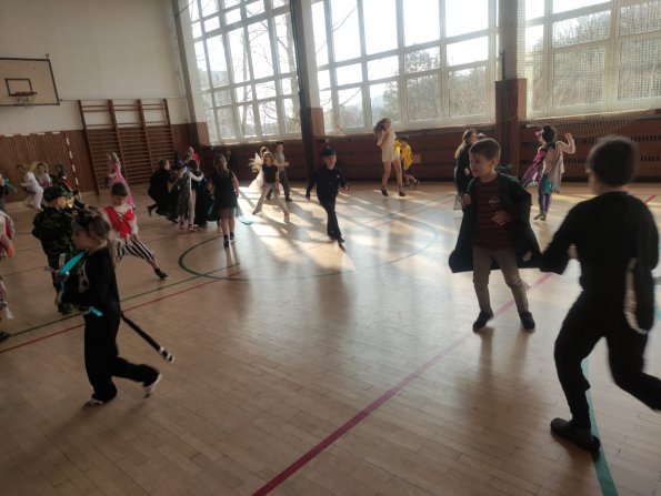karneval2025-64