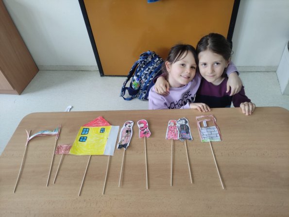 pohadky-18
