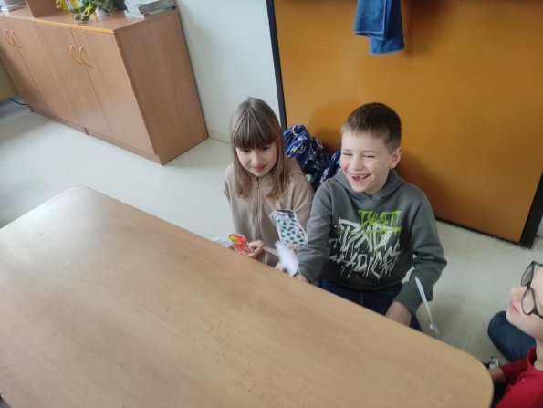 pohadky-24