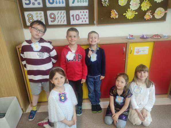 povolani-04