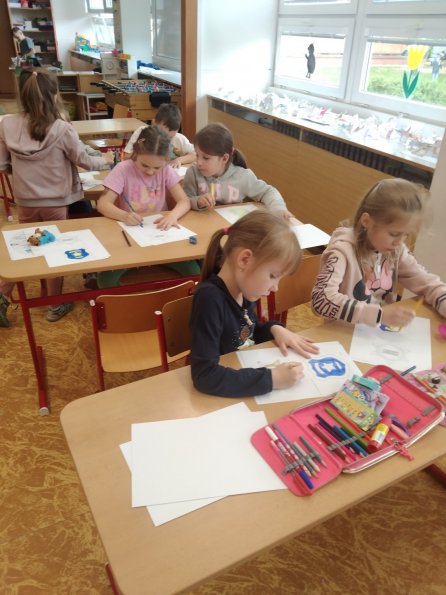 povolani-11