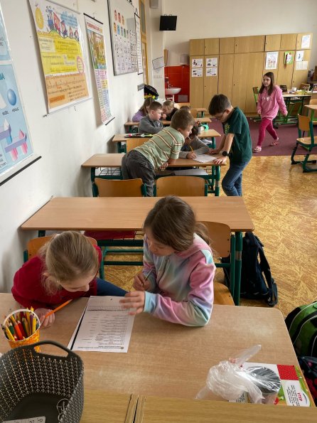 projektcesko-03