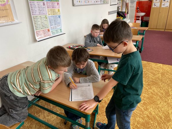 projektcesko-04