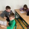 projektcesko-05