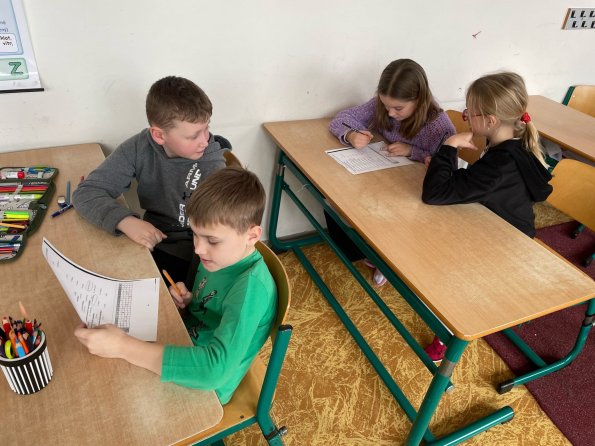 projektcesko-05