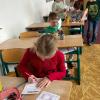 projektcesko-06