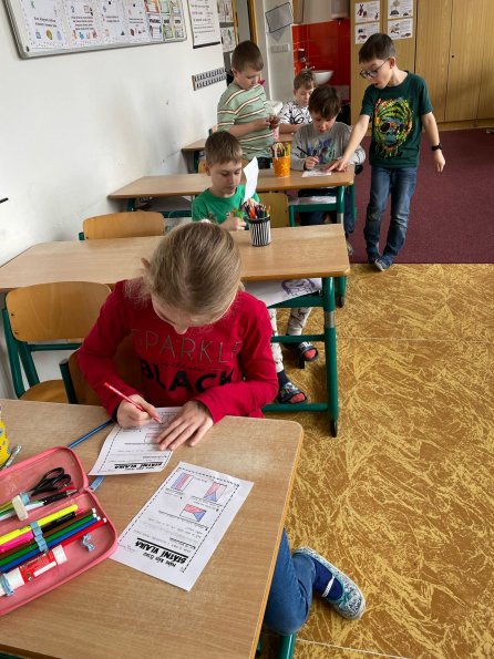 projektcesko-06