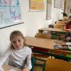 projektcesko-07
