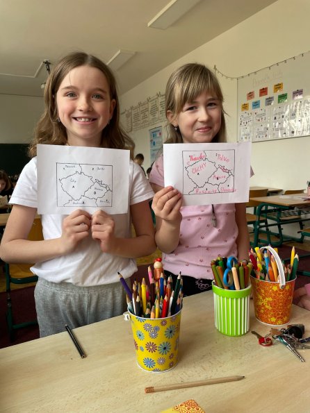 projektcesko-08