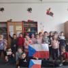 projektcesko-09