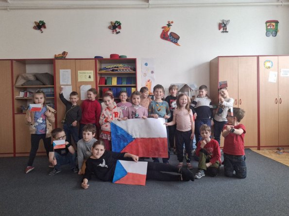 projektcesko-09