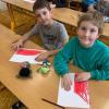 projektcesko-12