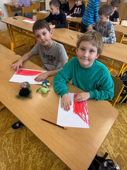 projektcesko-12