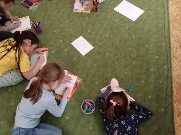 projektcesko-14