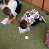projektcesko-15