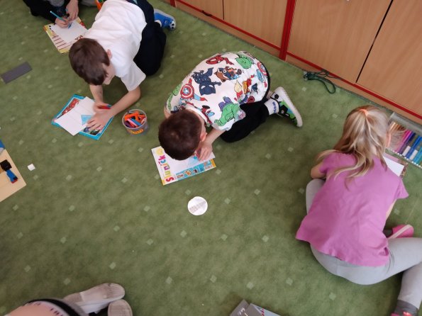 projektcesko-15