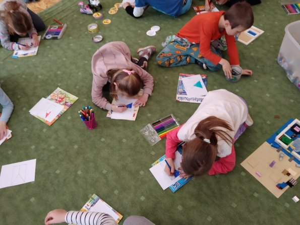 projektcesko-16