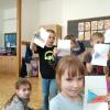 projektcesko-17