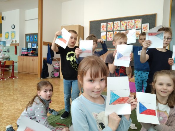 projektcesko-17