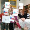 projektcesko-18
