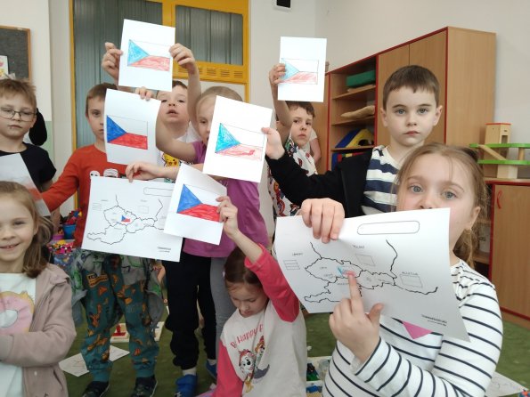 projektcesko-18