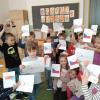 projektcesko-19