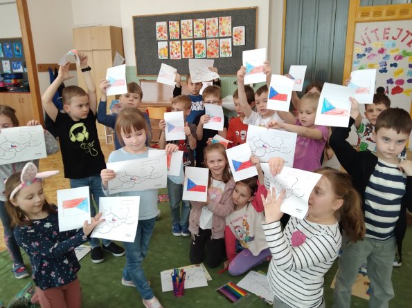 projektcesko-19