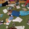 projektcesko-20