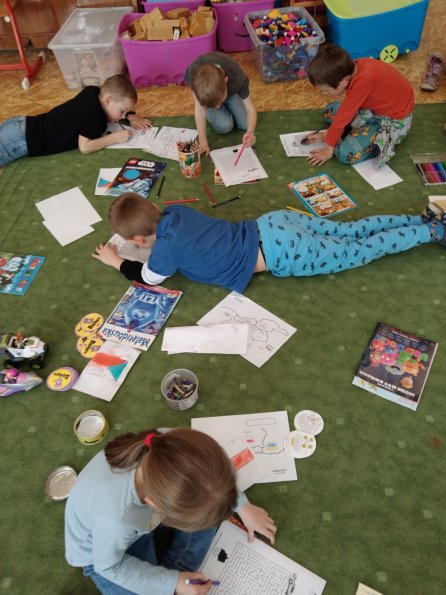 projektcesko-20