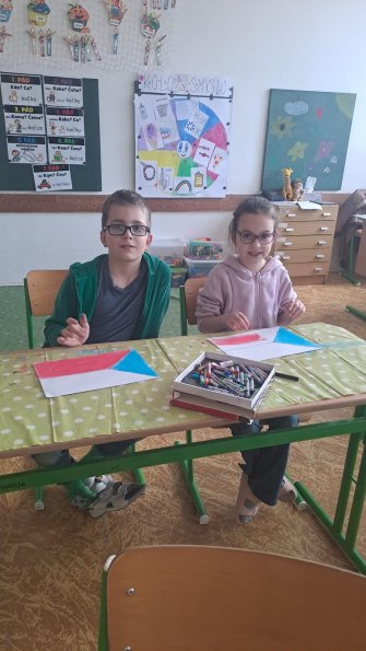 projektcesko-21