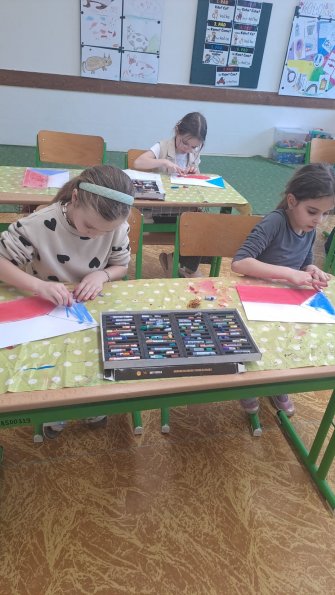 projektcesko-22