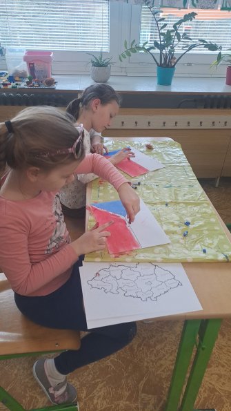 projektcesko-23