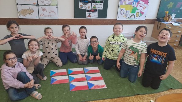 projektcesko-24