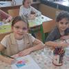 projektcesko-25