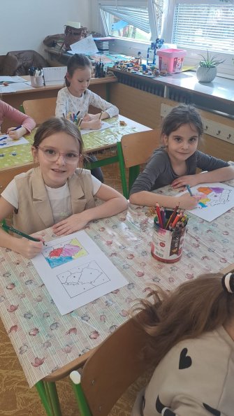 projektcesko-25