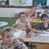 projektcesko-26