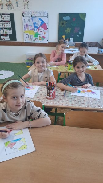projektcesko-26