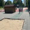 sportodpoledne-06