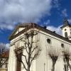 terezin2025-01