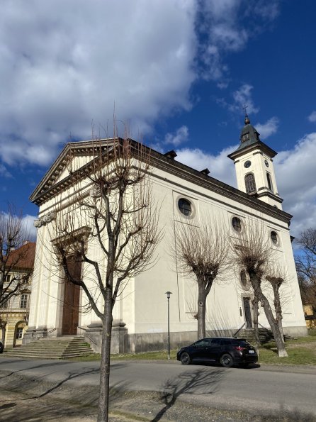terezin2025-01