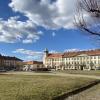 terezin2025-02